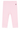//thecutestlittle.com/cdn/shop/files/Screenshot2026-09-23at3.07.52PM_345x0.png?v=1790194095