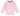 //thecutestlittle.com/cdn/shop/files/Screenshot2026-09-23at3.16.22PM_345x0.png?v=1790194612