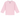 //thecutestlittle.com/cdn/shop/files/Screenshot2026-09-23at3.16.31PM_345x0.png?v=1790194612