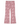 //thecutestlittle.com/cdn/shop/files/Screenshot2026-09-23at3.31.09PM_345x0.png?v=1790195689