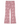 //thecutestlittle.com/cdn/shop/files/Screenshot2026-09-23at3.31.09PM_800x800_4898ac41-39ec-43ee-9c69-c08c9c8d7528_345x0.png?v=1790277629
