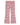 //thecutestlittle.com/cdn/shop/files/Screenshot2026-09-23at3.32.45PM_345x0.png?v=1790195689
