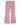 //thecutestlittle.com/cdn/shop/files/Screenshot2026-09-23at3.32.45PM_800x800_457de19b-e93f-445a-bad2-a3a6ec6b6f95_345x0.png?v=1790277629
