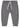//thecutestlittle.com/cdn/shop/files/Screenshot2026-09-23at3.59.50PM_345x0.png?v=1790197230