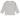 //thecutestlittle.com/cdn/shop/files/Screenshot2026-09-23at4.06.17PM_345x0.png?v=1790197617