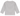 //thecutestlittle.com/cdn/shop/files/Screenshot2026-09-23at4.06.27PM_345x0.png?v=1790197617