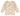 //thecutestlittle.com/cdn/shop/files/Screenshot2026-09-23at4.20.03PM_345x0.png?v=1790198531