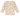 //thecutestlittle.com/cdn/shop/files/Screenshot2026-09-23at4.20.11PM_345x0.png?v=1790198531