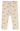 //thecutestlittle.com/cdn/shop/files/Screenshot2026-09-23at4.20.53PM_345x0.png?v=1790198531