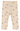 //thecutestlittle.com/cdn/shop/files/Screenshot2026-09-23at4.21.01PM_345x0.png?v=1790198531