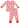//thecutestlittle.com/cdn/shop/files/Screenshot2026-10-06at4.03.04PM_345x0.png?v=1791320640