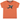 //thecutestlittle.com/cdn/shop/files/Screenshot2026-10-13at1.25.49PM_345x0.png?v=1791915990