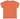//thecutestlittle.com/cdn/shop/files/Screenshot2026-10-13at1.25.59PM_345x0.png?v=1791915990