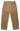 //thecutestlittle.com/cdn/shop/files/Screenshot2026-10-13at10.37.44AM_345x0.png?v=1791905989