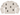 //thecutestlittle.com/cdn/shop/files/Screenshot2026-10-13at10.38.39AM_345x0.png?v=1791906732