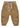 //thecutestlittle.com/cdn/shop/files/Screenshot2026-10-13at10.45.45AM_345x0.png?v=1791906405