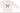 //thecutestlittle.com/cdn/shop/files/Screenshot2026-10-16at10.45.51AM_345x0.png?v=1792165599