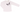 //thecutestlittle.com/cdn/shop/files/Screenshot2026-10-16at10.57.18AM_345x0.png?v=1792166266
