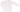 //thecutestlittle.com/cdn/shop/files/Screenshot2026-10-16at11.29.23AM_298x0.png?v=1792168200