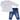 //thecutestlittle.com/cdn/shop/files/Screenshot2026-10-16at12.33.54PM_345x0.png?v=1792175354
