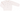 //thecutestlittle.com/cdn/shop/files/Screenshot2026-10-16at12.34.45PM_345x0.png?v=1792173299