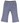 //thecutestlittle.com/cdn/shop/files/Screenshot2026-10-16at12.35.15PM_345x0.png?v=1792173905