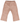 //thecutestlittle.com/cdn/shop/files/Screenshot2026-10-16at12.36.13PM_345x0.png?v=1792173905
