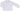 //thecutestlittle.com/cdn/shop/files/Screenshot2026-10-16at12.36.50PM_345x0.png?v=1792174958