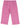 //thecutestlittle.com/cdn/shop/files/Screenshot2026-10-16at12.39.08PM_345x0.png?v=1792175967