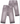 //thecutestlittle.com/cdn/shop/files/Screenshot2026-10-16at12.40.02PM_345x0.png?v=1792172766