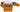 //thecutestlittle.com/cdn/shop/files/Screenshot2026-10-16at3.25.19PM_345x0.png?v=1792182331