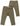 //thecutestlittle.com/cdn/shop/files/Screenshot2026-10-16at3.37.35PM_345x0.png?v=1792183069