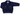 //thecutestlittle.com/cdn/shop/files/Screenshot2026-10-16at3.44.15PM_345x0.png?v=1792183482