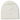 //thecutestlittle.com/cdn/shop/files/Screenshot2026-10-30at10.38.41AM_298x0.png?v=1793374783
