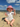 //thecutestlittle.com/cdn/shop/files/Screenshot_2025-08-31_at_12.44.39_PM_345x0.png?v=1756662328