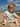 //thecutestlittle.com/cdn/shop/files/Screenshot_2025-08-31_at_12.44.48_PM_345x0.png?v=1756662327