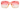 //thecutestlittle.com/cdn/shop/files/Screenshot_2026-01-30_at_10.47.08_AM_345x0.png?v=1769791654