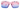 //thecutestlittle.com/cdn/shop/files/Screenshot_2026-01-30_at_10.47.18_AM_862ced45-ac9e-4961-a8a0-2330a642b6df_345x0.png?v=1769791676