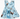 //thecutestlittle.com/cdn/shop/files/Screenshot_2026-02-10_at_9.03.13_AM_298x0.png?v=1770735884
