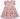 //thecutestlittle.com/cdn/shop/files/Screenshot_2026-02-10_at_9.21.43_AM_298x0.png?v=1770736952