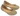 //thecutestlittle.com/cdn/shop/files/Screenshot_2026-03-26_at_1.07.08_PM_298x0.png?v=1774548447