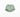 //thecutestlittle.com/cdn/shop/files/Screenshot_2026-06-11_at_10.16.37_AM_298x0.png?v=1781191034