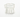 //thecutestlittle.com/cdn/shop/files/Screenshot_2026-06-11_at_10.17.56_AM_298x0.png?v=1781191089