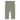 //thecutestlittle.com/cdn/shop/files/Screenshot_2026-07-21_at_4.20.07_PM_345x0.png?v=1784668821