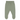 //thecutestlittle.com/cdn/shop/files/Screenshot_2026-07-21_at_4.27.13_PM_345x0.png?v=1784669249