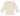 //thecutestlittle.com/cdn/shop/files/Screenshot_2026-08-21_at_8.54.21_AM_345x0.png?v=1787320481