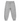 //thecutestlittle.com/cdn/shop/files/Screenshot_2026-09-02_at_10.51.49_AM_345x0.png?v=1788364324