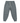 //thecutestlittle.com/cdn/shop/files/Screenshot_2026-09-03_at_12.45.33_PM_345x0.png?v=1788457567
