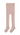 //thecutestlittle.com/cdn/shop/files/Screenshot_2026-09-03_at_2.10.25_PM_298x0.png?v=1788462646