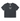 //thecutestlittle.com/cdn/shop/files/Screenshot_2026-09-03_at_2.17.12_PM_345x0.png?v=1788463058